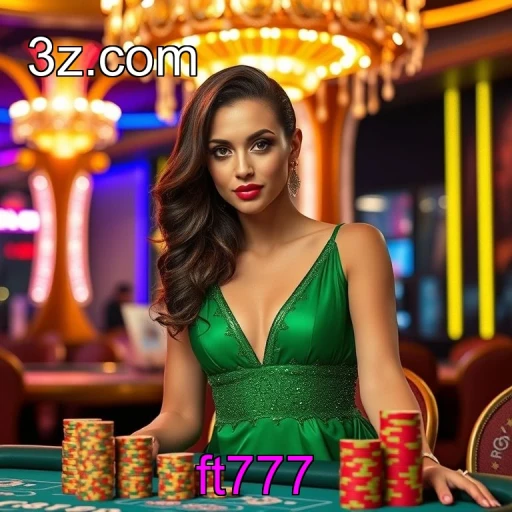 Aventura e Emoção na Seção Action do ft777