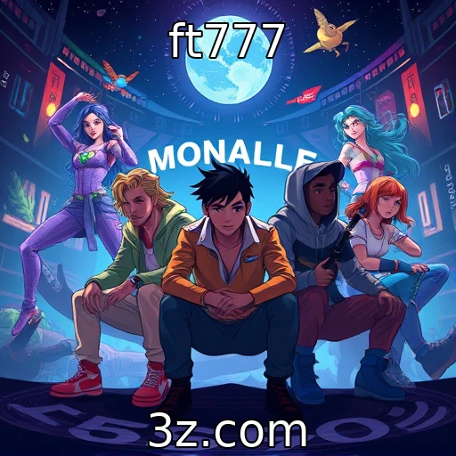 Diversidade e inclusão nos títulos mais vendidos - ft777