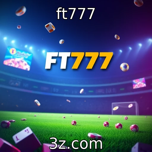 Crescimento de estúdios independentes no mercado de jogos | ft777