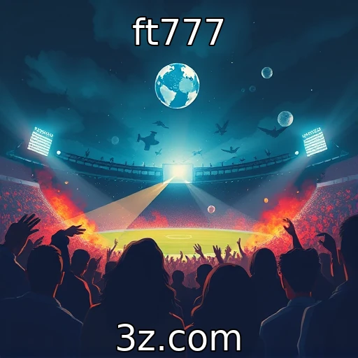 A importância da narrativa em jogos independentes - ft777