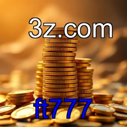 A Arte da Strategy no ft777: Táticas que Transformam