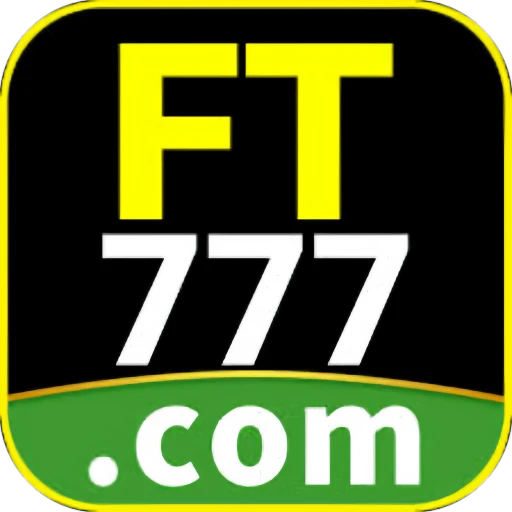 ft777